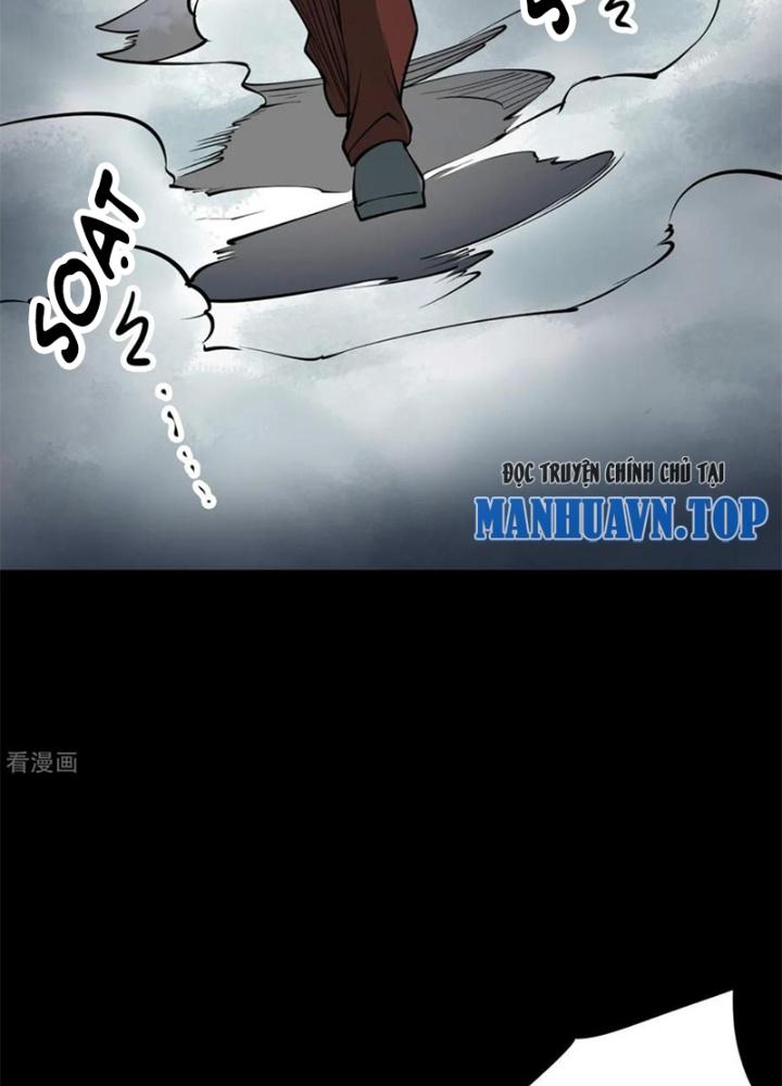 Người Thương Thuyết Cõi Âm Chapter 38 - Trang 2