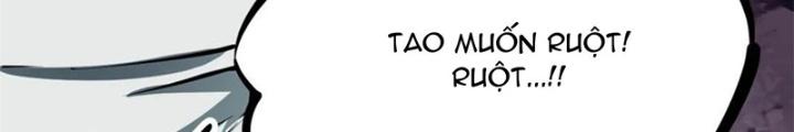 Người Thương Thuyết Cõi Âm Chapter 38 - Trang 2