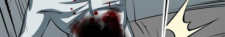 Người Thương Thuyết Cõi Âm Chapter 38 - Trang 2