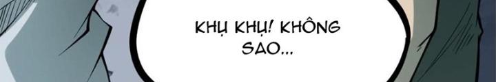 Người Thương Thuyết Cõi Âm Chapter 38 - Trang 2
