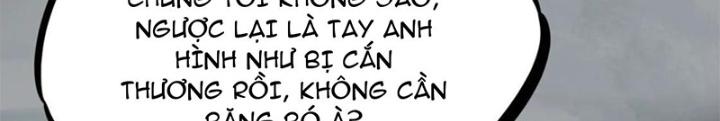 Người Thương Thuyết Cõi Âm Chapter 38 - Trang 2
