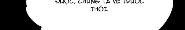 Người Thương Thuyết Cõi Âm Chapter 38 - Trang 2