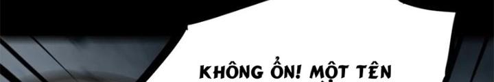 Người Thương Thuyết Cõi Âm Chapter 38 - Trang 2