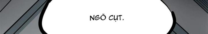 Người Thương Thuyết Cõi Âm Chapter 38 - Trang 2