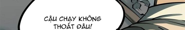 Người Thương Thuyết Cõi Âm Chapter 38 - Trang 2