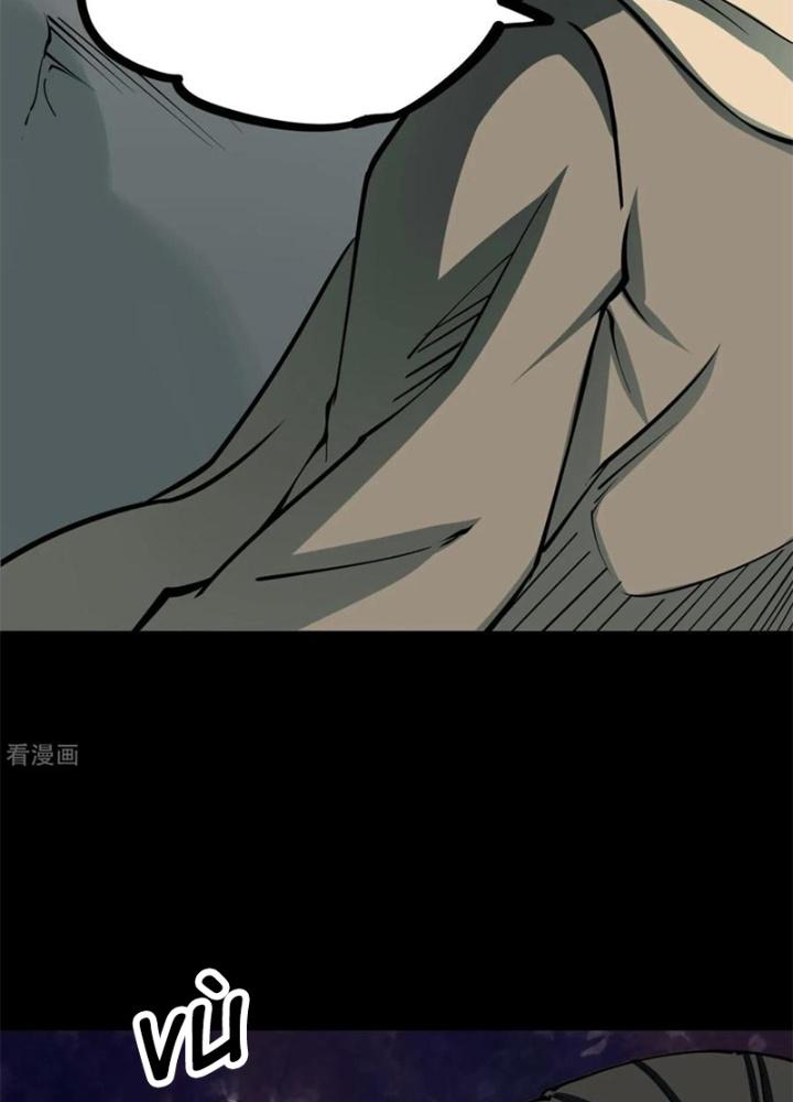 Người Thương Thuyết Cõi Âm Chapter 38 - Trang 2