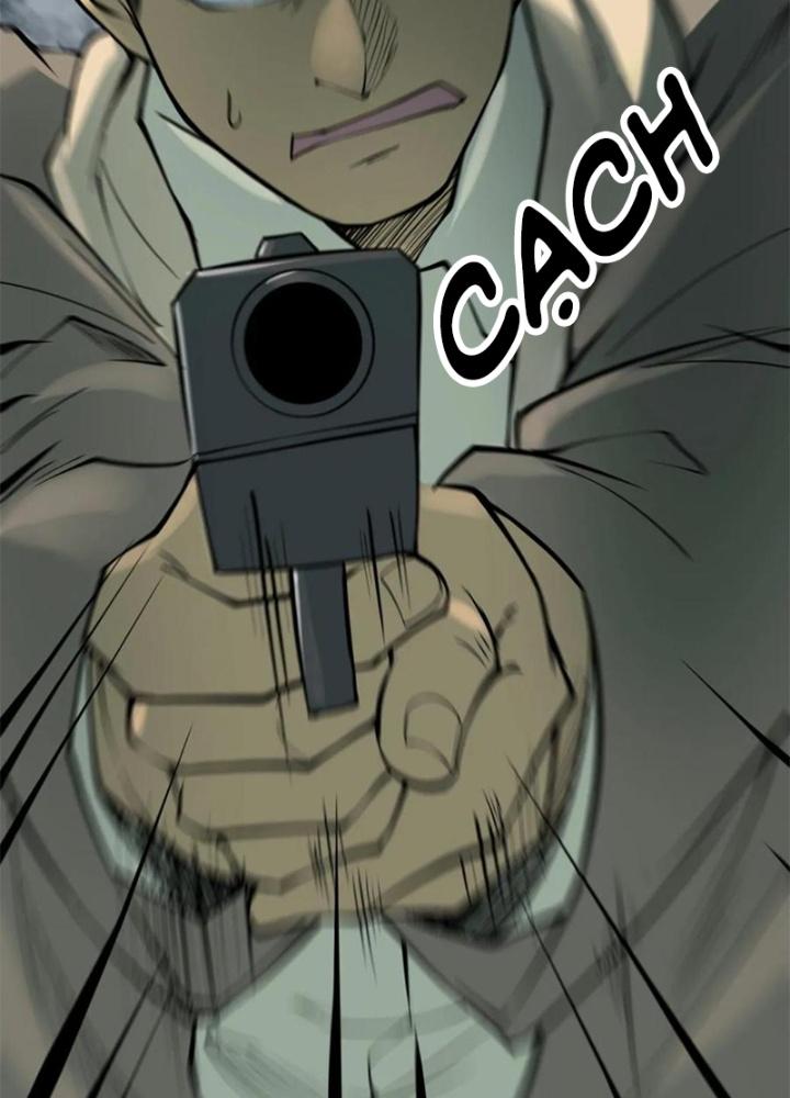 Người Thương Thuyết Cõi Âm Chapter 38 - Trang 2