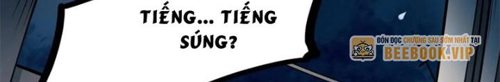 Người Thương Thuyết Cõi Âm Chapter 38 - Trang 2