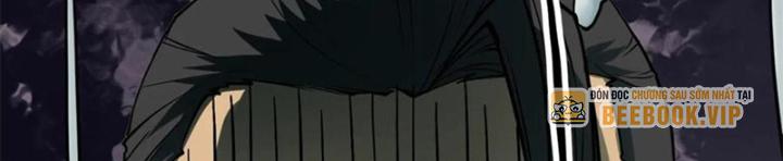 Người Thương Thuyết Cõi Âm Chapter 38 - Trang 2