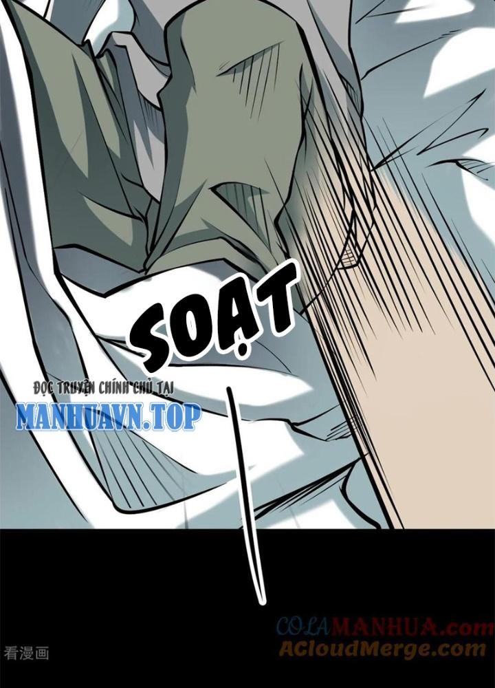 Người Thương Thuyết Cõi Âm Chapter 39 - Trang 2