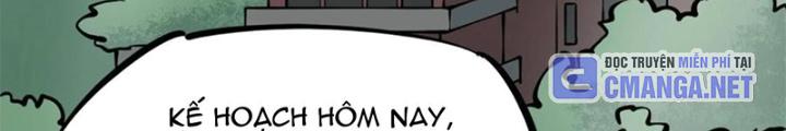 Người Thương Thuyết Cõi Âm Chapter 39 - Trang 2