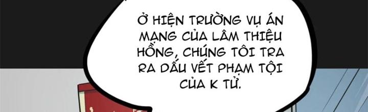Người Thương Thuyết Cõi Âm Chapter 39 - Trang 2