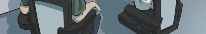 Người Thương Thuyết Cõi Âm Chapter 39 - Trang 2
