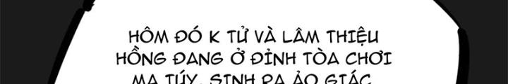 Người Thương Thuyết Cõi Âm Chapter 39 - Trang 2