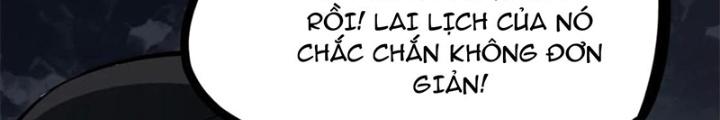 Người Thương Thuyết Cõi Âm Chapter 39 - Trang 2