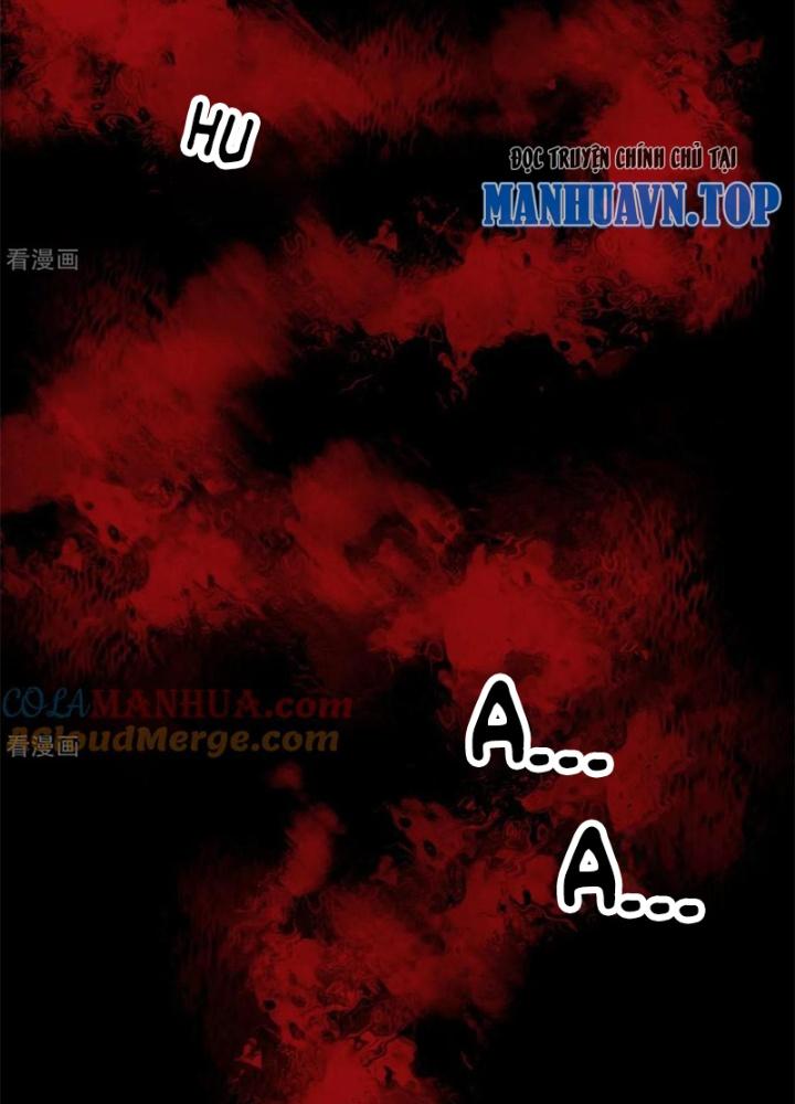 Người Thương Thuyết Cõi Âm Chapter 39 - Trang 2