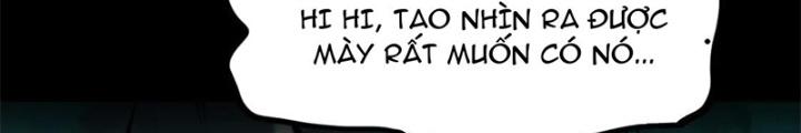 Người Thương Thuyết Cõi Âm Chapter 39 - Trang 2