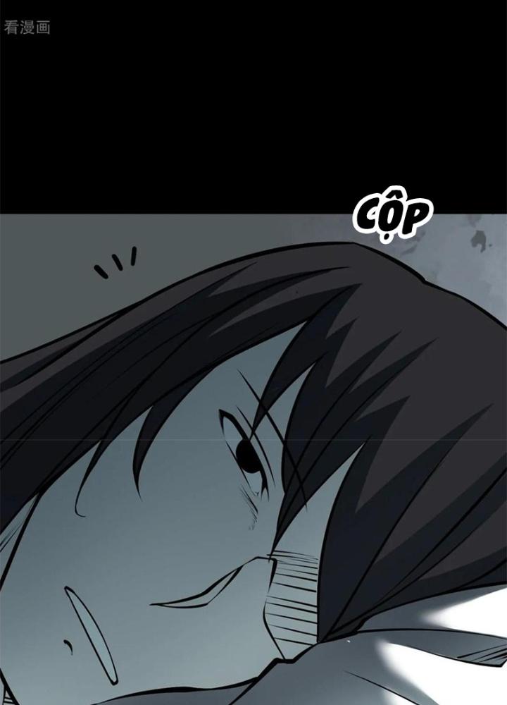 Người Thương Thuyết Cõi Âm Chapter 39 - Trang 2
