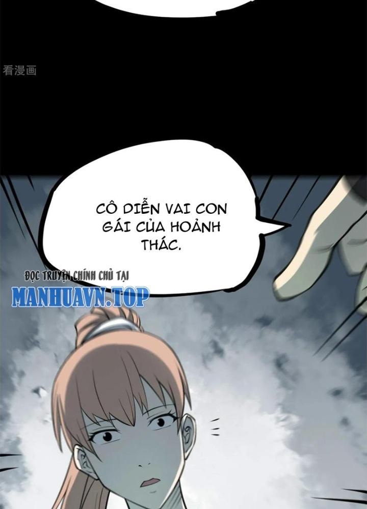 Người Thương Thuyết Cõi Âm Chapter 40 - Trang 2