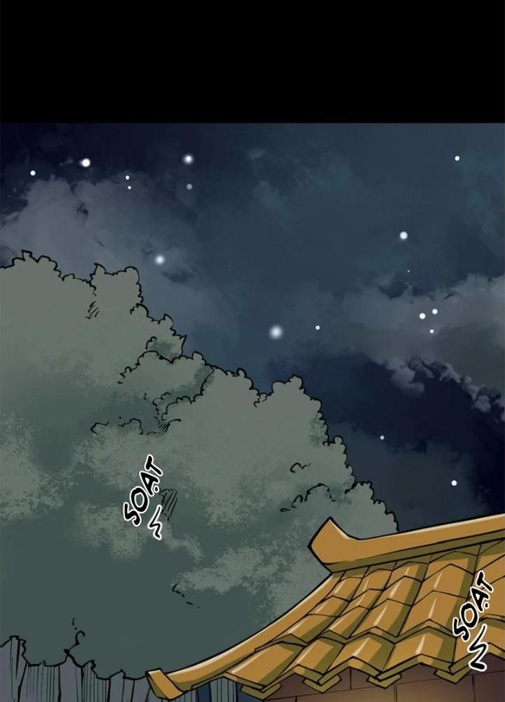 Người Thương Thuyết Cõi Âm Chapter 40 - Trang 2
