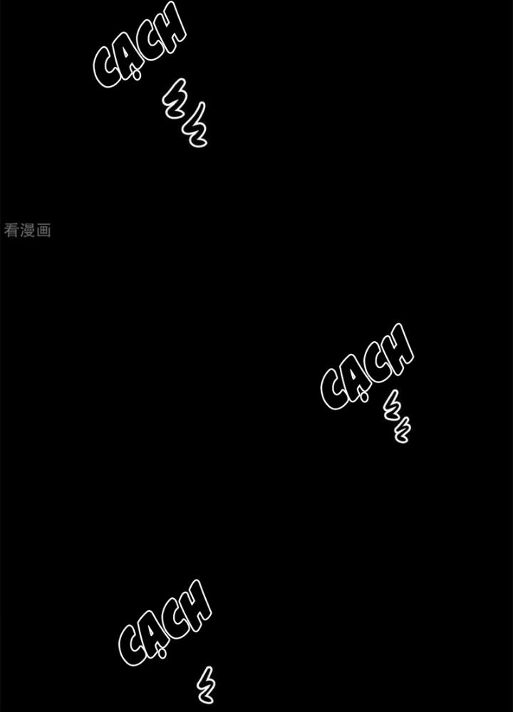 Người Thương Thuyết Cõi Âm Chapter 40 - Trang 2
