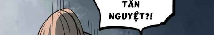 Người Thương Thuyết Cõi Âm Chapter 40 - Trang 2