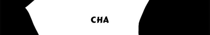 Người Thương Thuyết Cõi Âm Chapter 40 - Trang 2