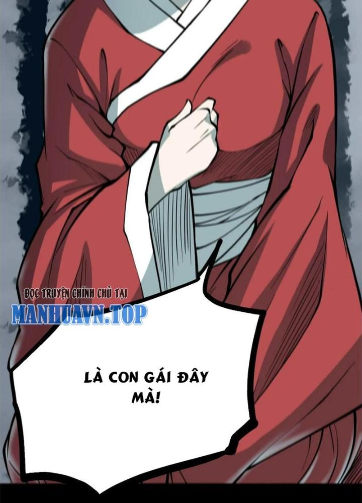 Người Thương Thuyết Cõi Âm Chapter 40 - Trang 2