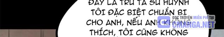 Người Thương Thuyết Cõi Âm Chapter 40 - Trang 2