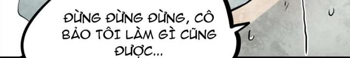Người Thương Thuyết Cõi Âm Chapter 40 - Trang 2