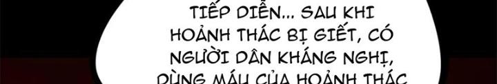 Người Thương Thuyết Cõi Âm Chapter 40 - Trang 2