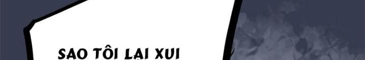 Người Thương Thuyết Cõi Âm Chapter 41 - Trang 2