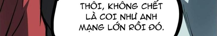 Người Thương Thuyết Cõi Âm Chapter 41 - Trang 2