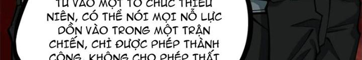 Người Thương Thuyết Cõi Âm Chapter 41 - Trang 2