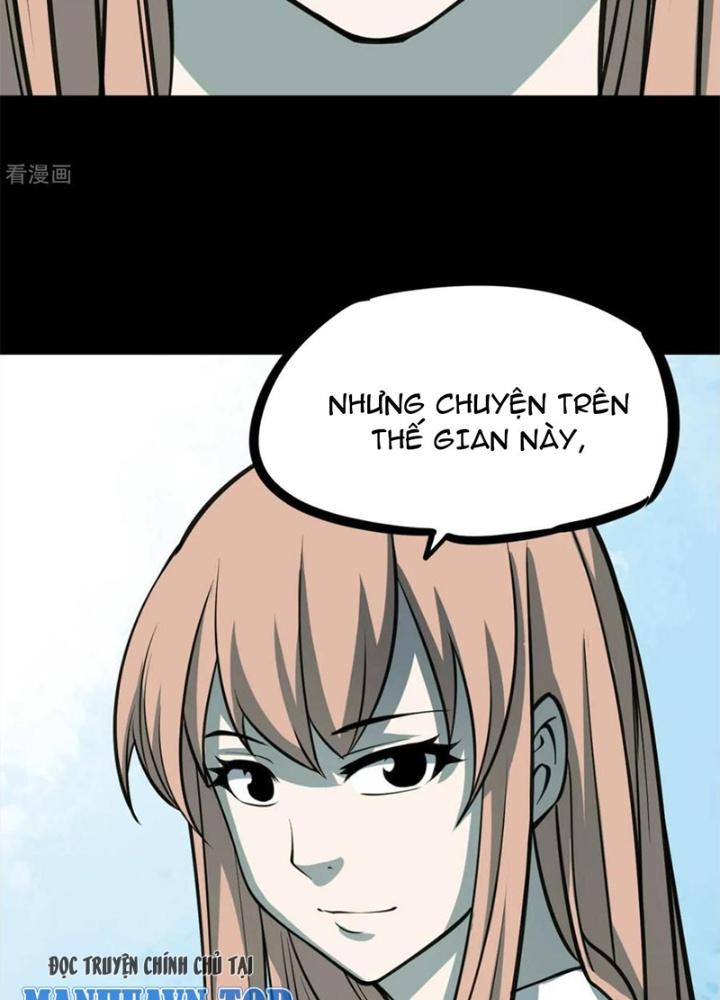 Người Thương Thuyết Cõi Âm Chapter 41 - Trang 2