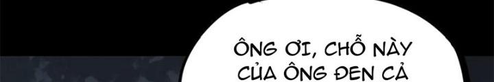Người Thương Thuyết Cõi Âm Chapter 42 - Trang 2