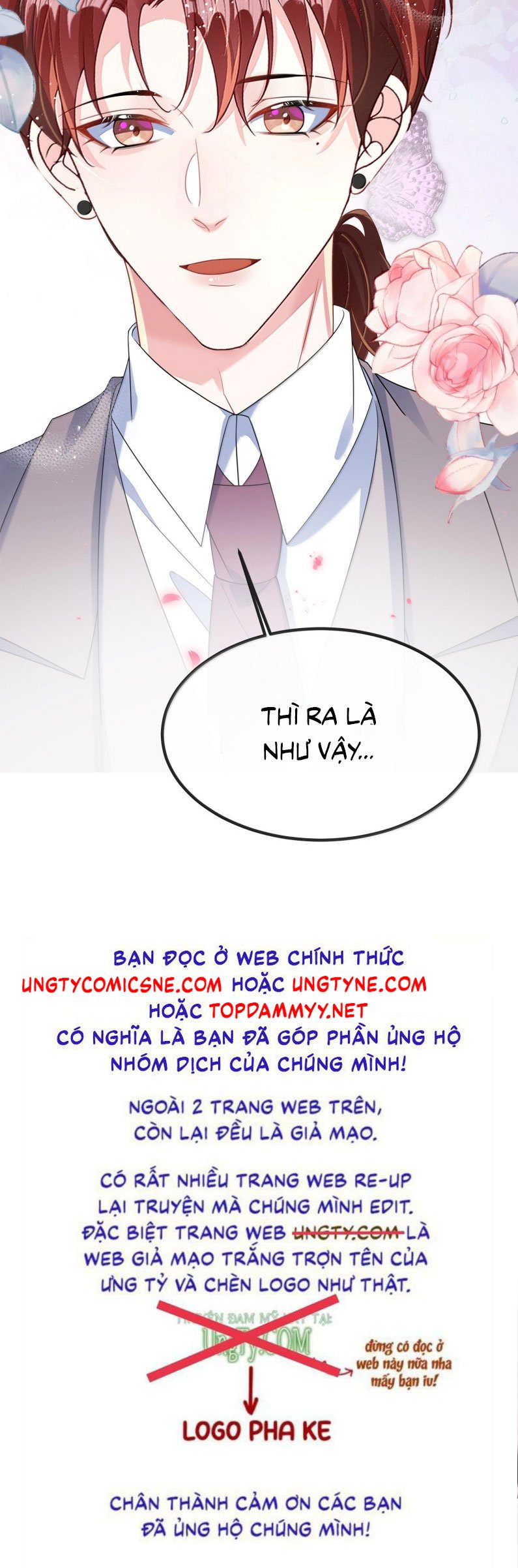 Giáo Bá Là Một Tên Yêu Tinh Chapter 149 - Trang 2