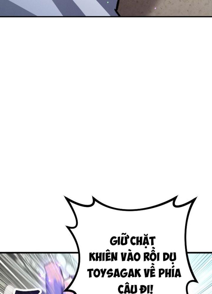 Quản Lý Seo Đây Chỉ Là Tai Nạn Nghề Nghiệp Thôi Phải Không? Chapter 2 - Trang 2