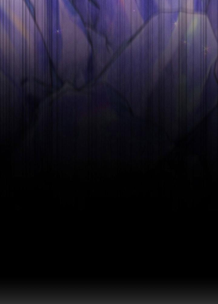 Quản Lý Seo Đây Chỉ Là Tai Nạn Nghề Nghiệp Thôi Phải Không? Chapter 2 - Trang 2