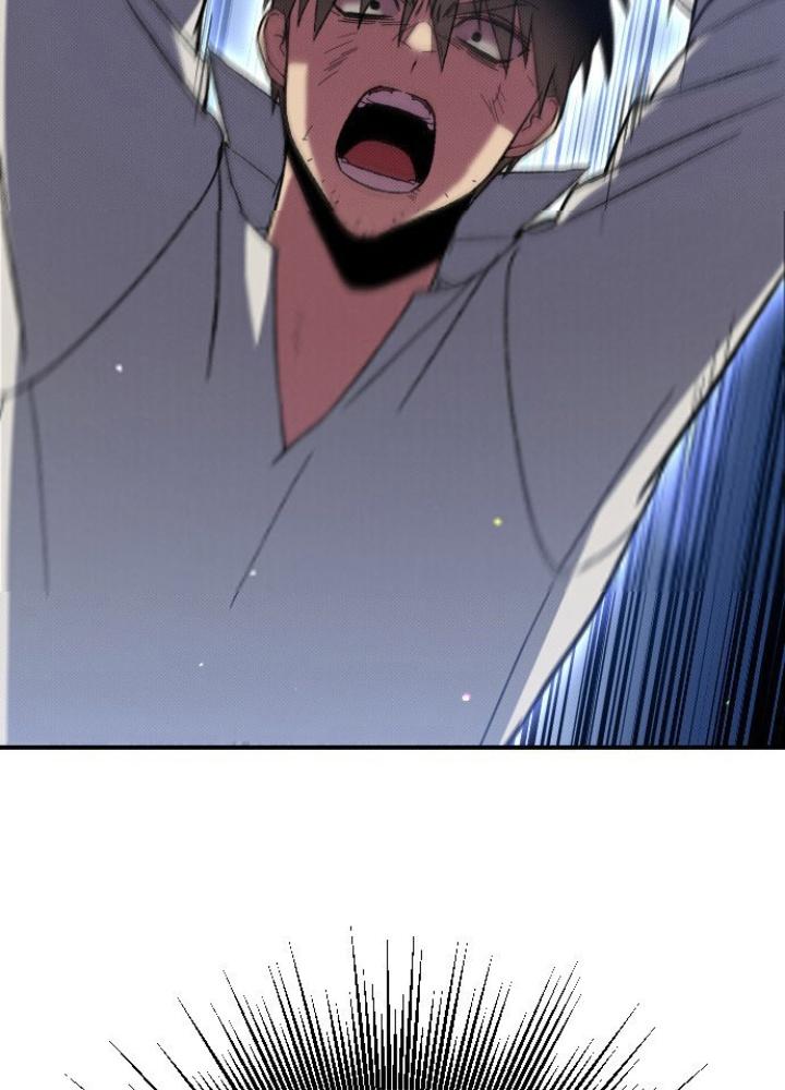 Quản Lý Seo Đây Chỉ Là Tai Nạn Nghề Nghiệp Thôi Phải Không? Chapter 2 - Trang 2