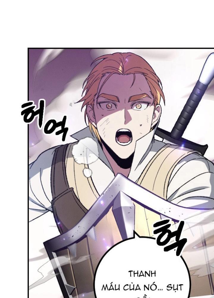 Quản Lý Seo Đây Chỉ Là Tai Nạn Nghề Nghiệp Thôi Phải Không? Chapter 2 - Trang 2