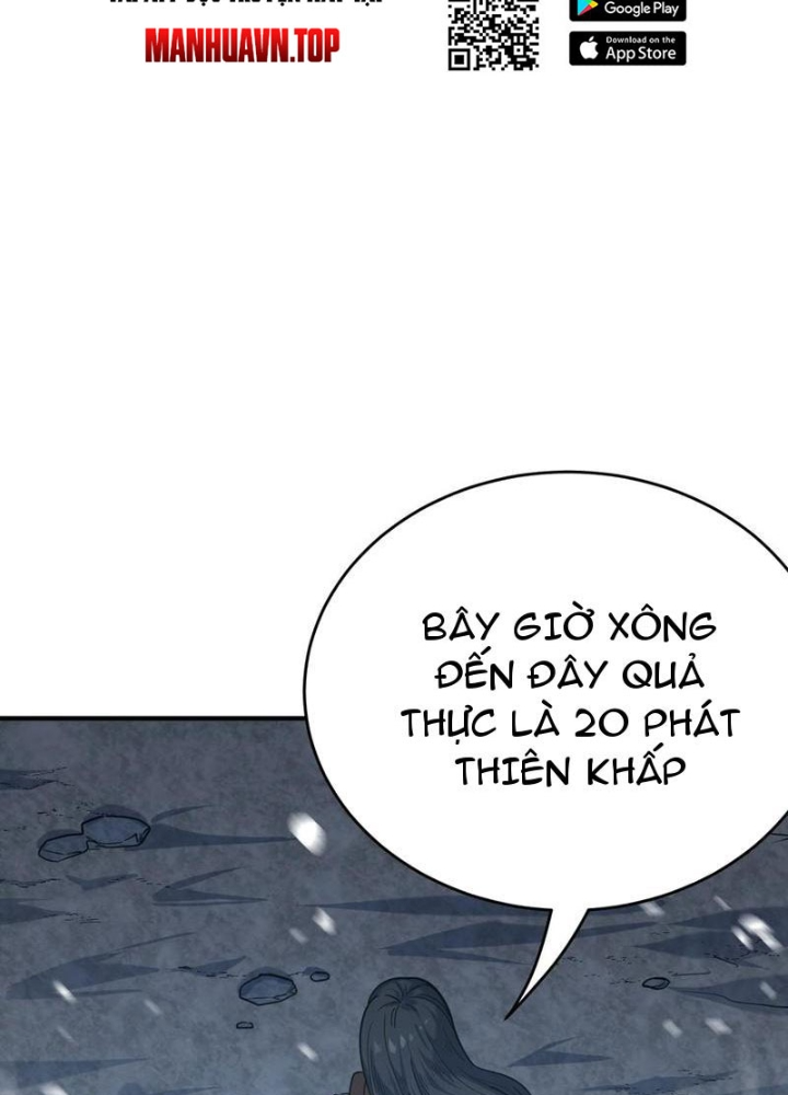 Quản Lý Seo Đây Chỉ Là Tai Nạn Nghề Nghiệp Thôi Phải Không? Chapter 2 - Trang 2