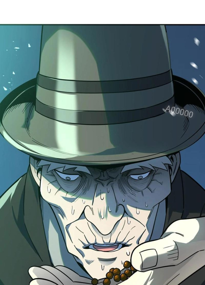 Quản Lý Seo Đây Chỉ Là Tai Nạn Nghề Nghiệp Thôi Phải Không? Chapter 2 - Trang 2