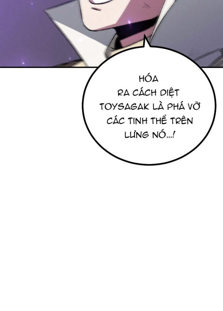 Quản Lý Seo Đây Chỉ Là Tai Nạn Nghề Nghiệp Thôi Phải Không? Chapter 2 - Trang 2