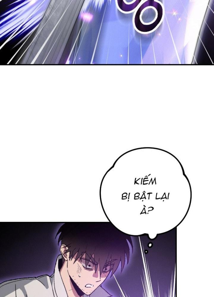 Quản Lý Seo Đây Chỉ Là Tai Nạn Nghề Nghiệp Thôi Phải Không? Chapter 2 - Trang 2