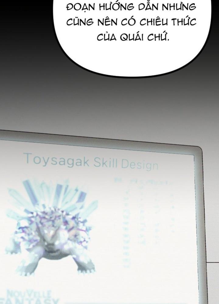 Quản Lý Seo Đây Chỉ Là Tai Nạn Nghề Nghiệp Thôi Phải Không? Chapter 2 - Trang 2