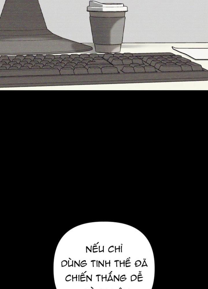 Quản Lý Seo Đây Chỉ Là Tai Nạn Nghề Nghiệp Thôi Phải Không? Chapter 2 - Trang 2