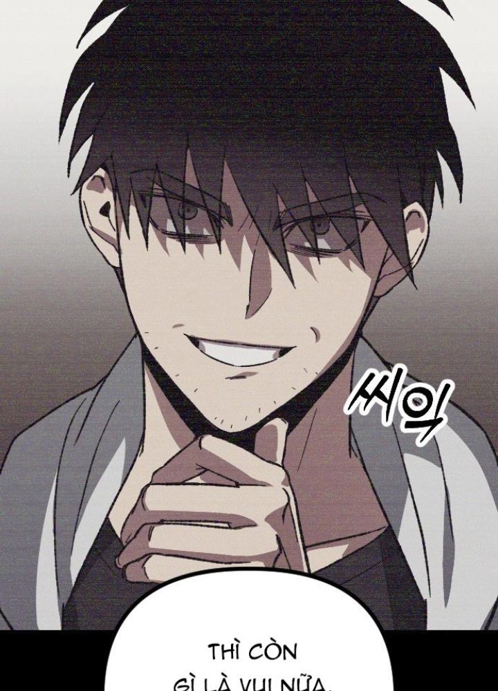 Quản Lý Seo Đây Chỉ Là Tai Nạn Nghề Nghiệp Thôi Phải Không? Chapter 2 - Trang 2