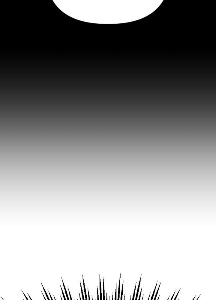 Quản Lý Seo Đây Chỉ Là Tai Nạn Nghề Nghiệp Thôi Phải Không? Chapter 2 - Trang 2