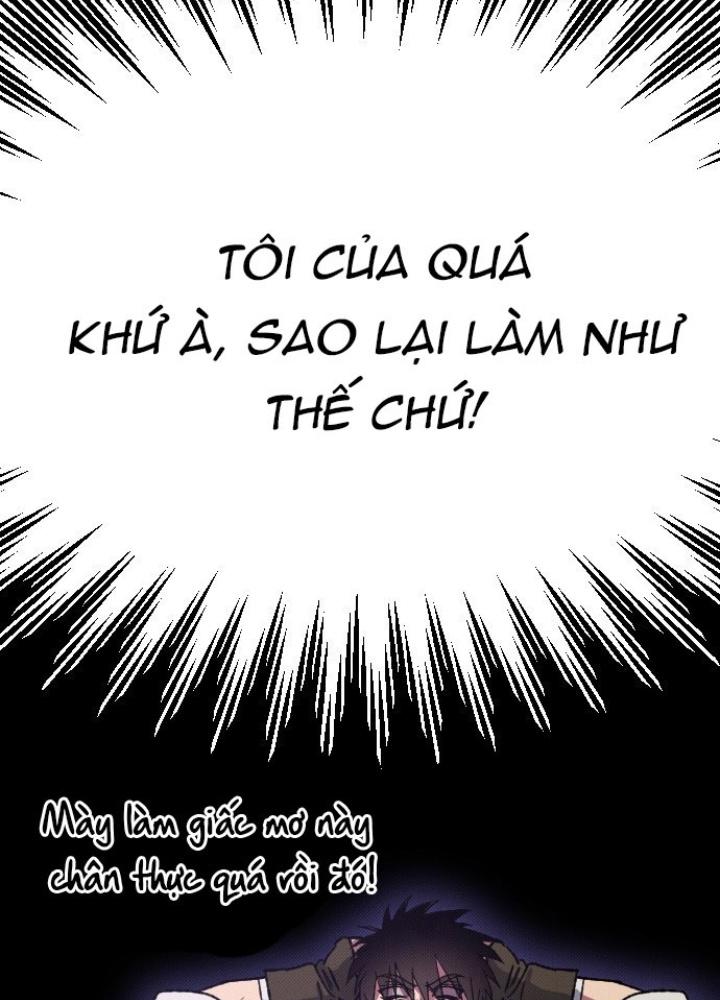 Quản Lý Seo Đây Chỉ Là Tai Nạn Nghề Nghiệp Thôi Phải Không? Chapter 2 - Trang 2